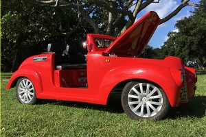 39 roadster golf car, 39 roadster golf cart, 39 roadster