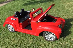 39 roadster golf car, 39 roadster golf cart, 39 roadster