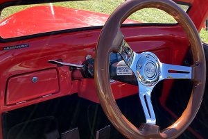 39 roadster golf car, 39 roadster golf cart, 39 roadster