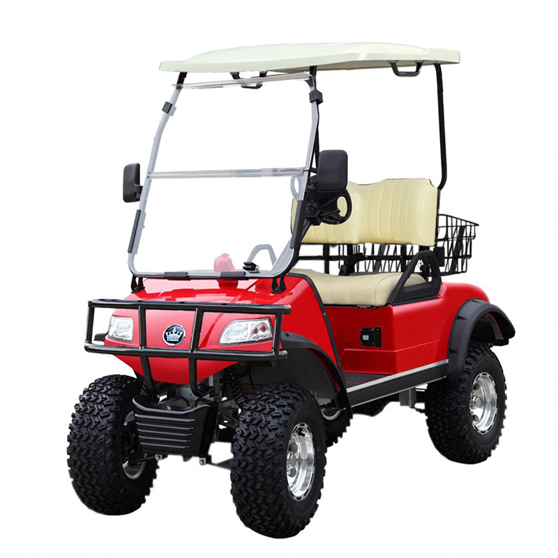 forester golf cart, forester golf car, golf cart, golf car