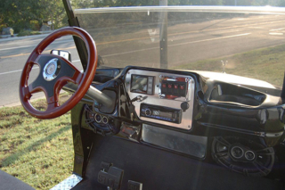 excalibur golf car, excalibur golf cart, golf cart, golf cart