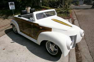 39 roadster golf car, 39 roadster golf cart, 39 roadster