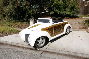 39 roadster golf car, 39 roadster golf cart, 39 roadster