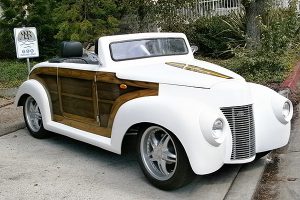 39 roadster golf car, 39 roadster golf cart, 39 roadster