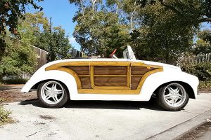 39 roadster golf car, 39 roadster golf cart, 39 roadster