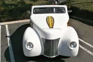 39 roadster golf car, 39 roadster golf cart, 39 roadster