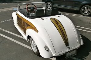 39 roadster golf car, 39 roadster golf cart, 39 roadster