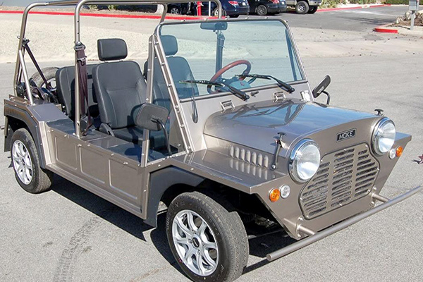 moke golf car, moke golf cart, moke rental, golf cart, golf car