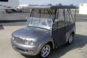 golf cart palm beach, golf cart rental, golf cart repair