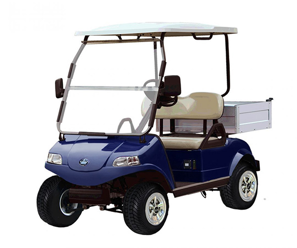 evolution turfman 200 golf cart, turfman 200 golf cart, golf cart