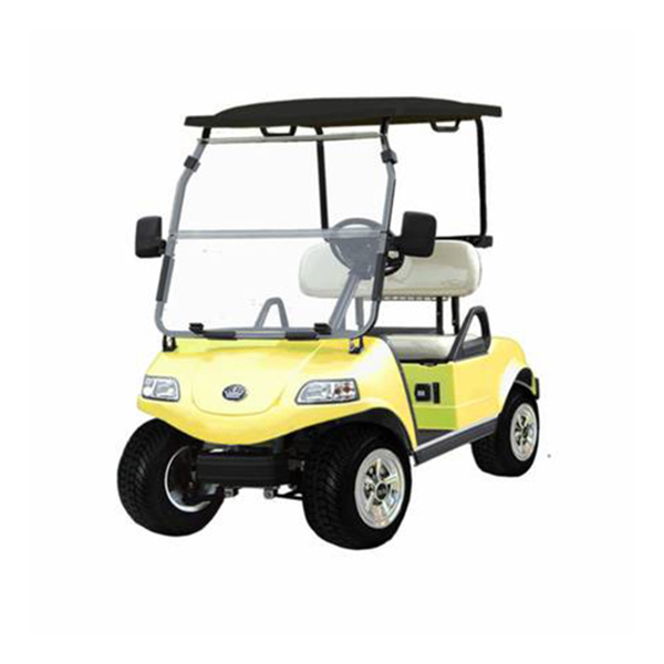 evolution classic 2 passenger golf cart, classic 2 passenger golf cart, golf cart