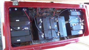 golf cart repair, golf cart service, golf cart battery, golf cart charger