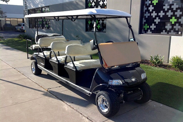 golf cart repair, golf cart service, golf cart battery, golf cart charger