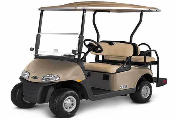 golf cart repair, golf cart service, golf cart battery, golf cart charger