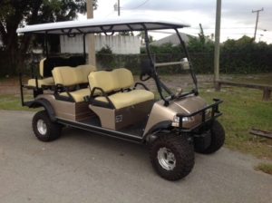 golf cart repair, golf cart service, golf cart battery, golf cart charger