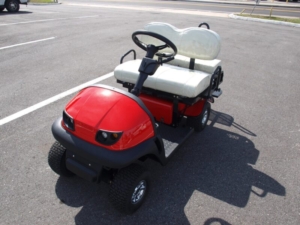cricket rx 5 mini golf cart, cricket mini carts, mini golf cart