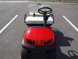 cricket rx 5 mini golf cart, cricket mini carts, mini golf cart
