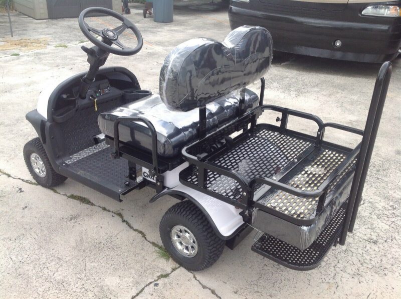 cricket rx 5 mini mobility golf cart, cricket rx 5 mini carts, mini golf cart
