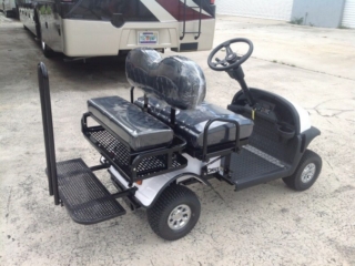 cricket rx 5 mini golf cart, cricket mini carts, mini golf cart