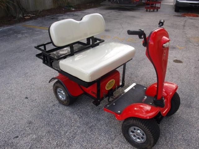 cricket mini golf cart, cricket mini carts, mini golf cart