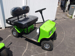 cricket sx 3 mini golf cart, cricket mini carts, mini golf cart