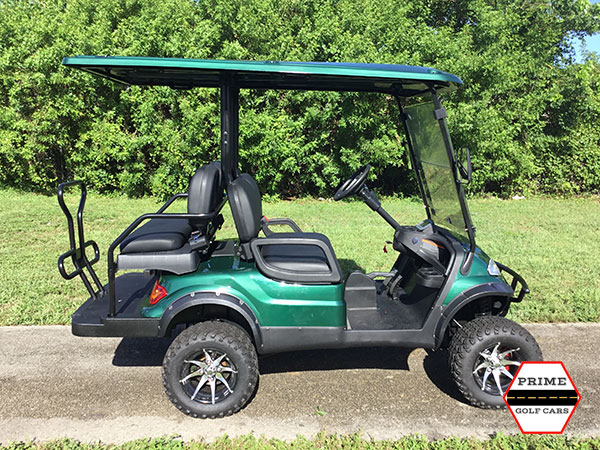 advanced ev golf cart, advanced ev usa, golf carts