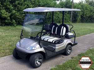 advanced ev golf cart, advanced ev usa, golf carts