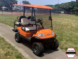 advanced ev golf cart, advanced ev usa, golf carts