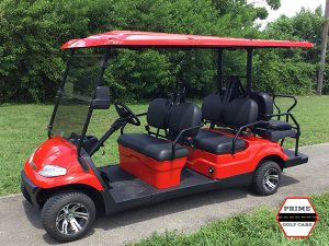 advanced ev golf cart, advanced ev usa, golf carts