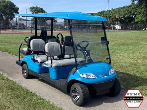 advanced ev golf cart, advanced ev usa, golf carts