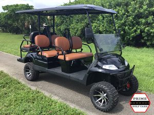 advanced ev golf cart, advanced ev usa, golf carts