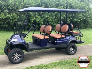 advanced ev golf cart, advanced ev usa, golf carts