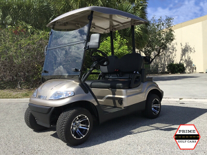 advanced ev 2 passenger golf cart, advanced ev golf cart palm beach