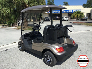 advanced ev 2 passenger golf cart, advanced ev golf cart palm beach