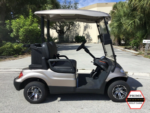 advanced ev 2 passenger golf cart, advanced ev golf cart palm beach