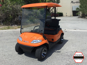 advanced ev 2 passenger golf cart, advanced ev golf cart palm beach