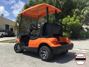 advanced ev 2 passenger golf cart, advanced ev golf cart palm beach