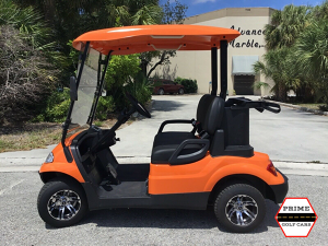 advanced ev 2 passenger golf cart, advanced ev golf cart palm beach