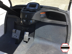 advanced ev 2 passenger golf cart, advanced ev golf cart palm beach