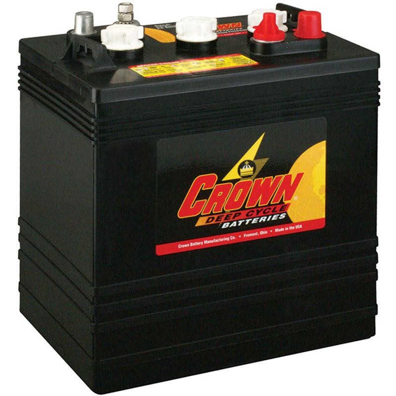 Golf Cart Battery Palm Beach Golf Cart Battery New Golf Cart Battery