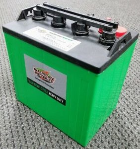 golf cart battery palm beach, golf cart battery new, used golf cart battery