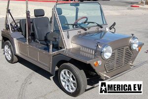 mokee golf cart, mokee golf car, mokee rental, golf cart rental, golf car