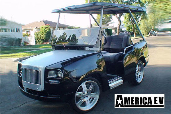 excalibur golf cart, e calibur golf car, golf car, golf cart