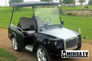 excalibur golf cart, e calibur golf car, golf car, golf cart