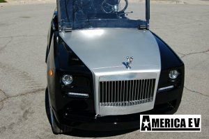 excalibur golf cart, e calibur golf car, golf car, golf cart