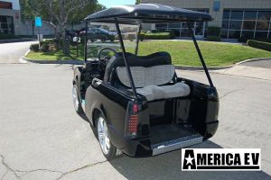 excalibur golf cart, e calibur golf car, golf car, golf cart