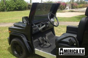 e wagon golf car, e wagon golf cart, e wagon, golf car, golf cart