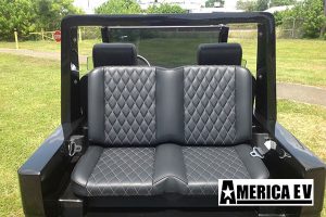 e wagon golf car, e wagon golf cart, e wagon, golf car, golf cart