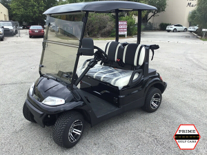 advanced ev 2 passenger golf cart, advanced ev golf cart palm beach