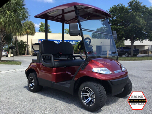 advanced ev 2 passenger golf cart, advanced ev golf cart palm beach